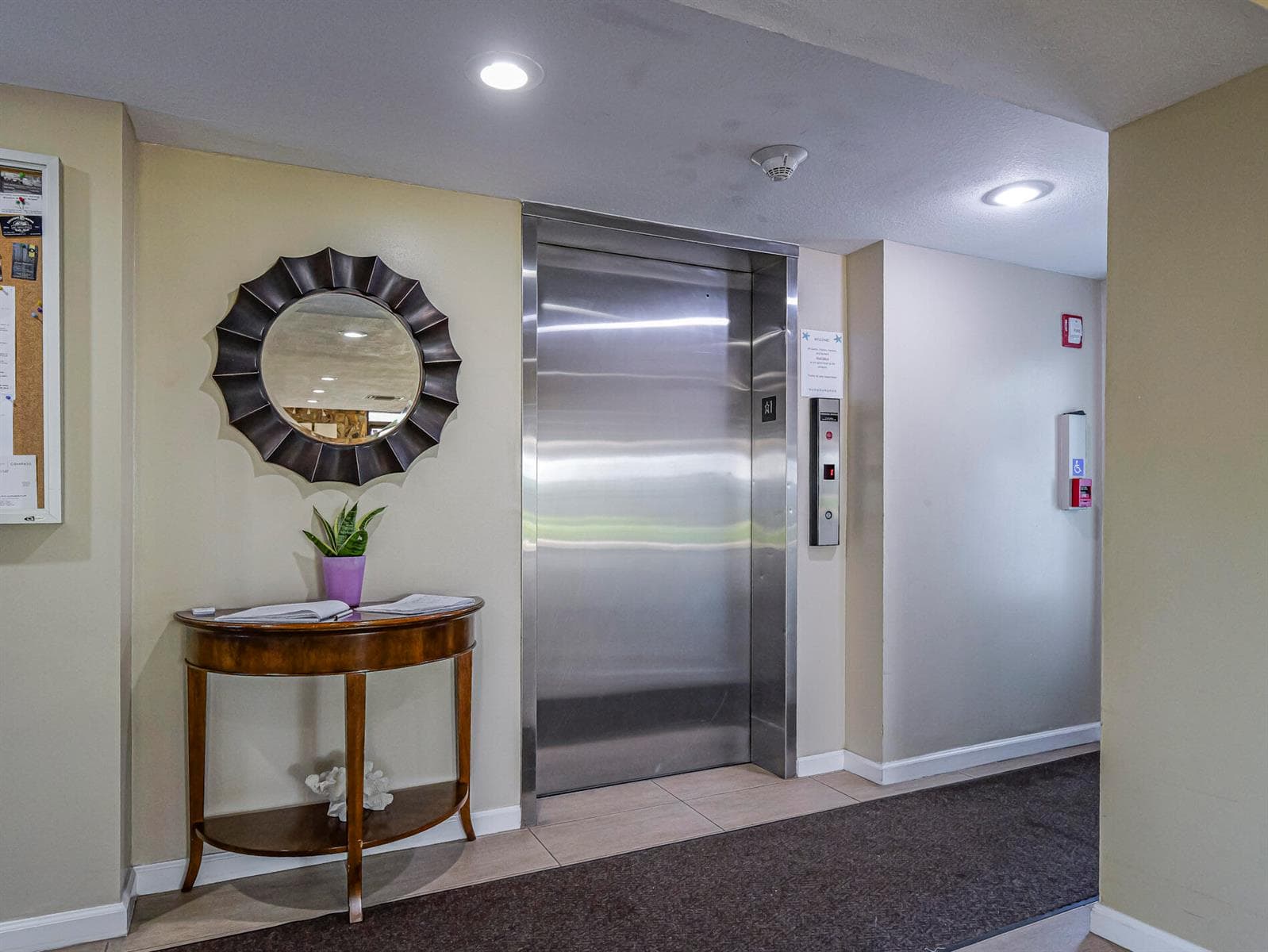 4141 Ocean Drive # 403, Vero Beach, FL 32963 photo 3
