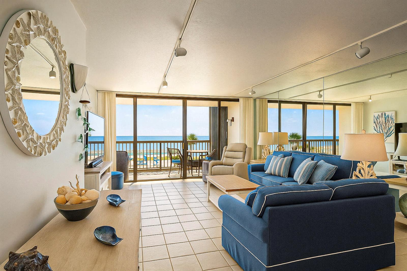 4141 Ocean Drive # 403, Vero Beach, FL 32963 photo 5