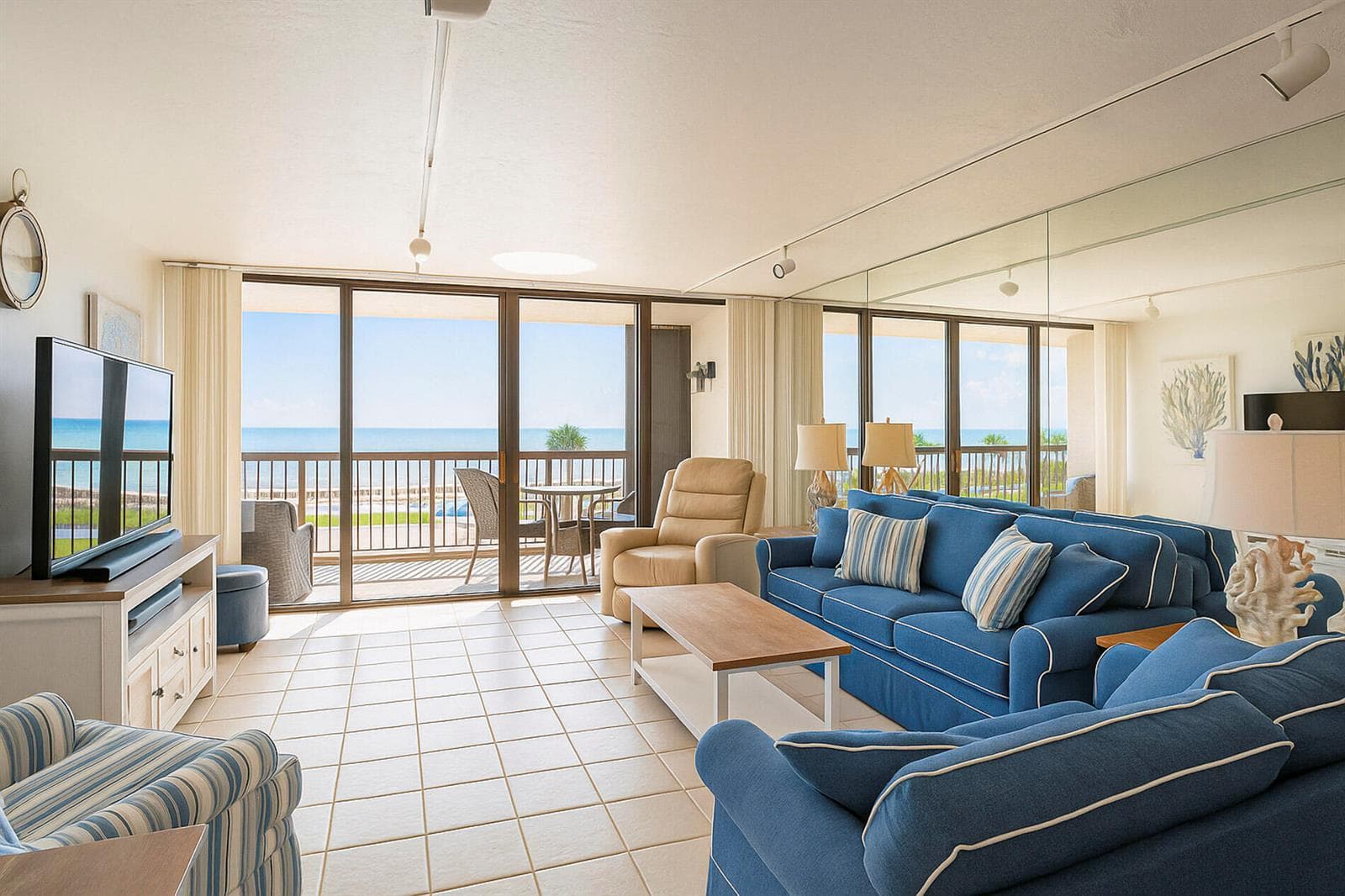 4141 Ocean Drive # 403, Vero Beach, FL 32963 photo 4