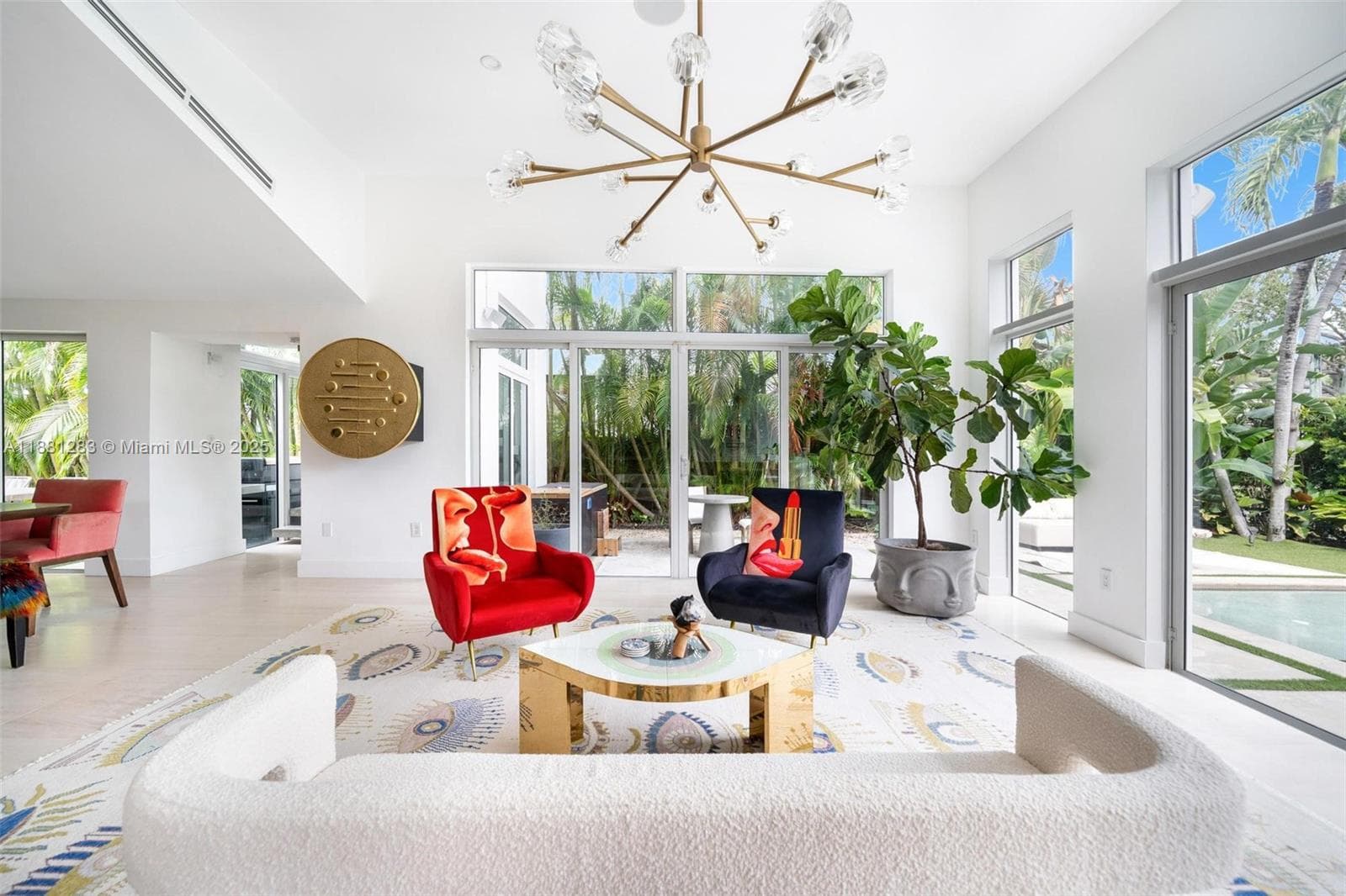 520 E Dilido Dr, Miami Beach, FL 33139 photo 2