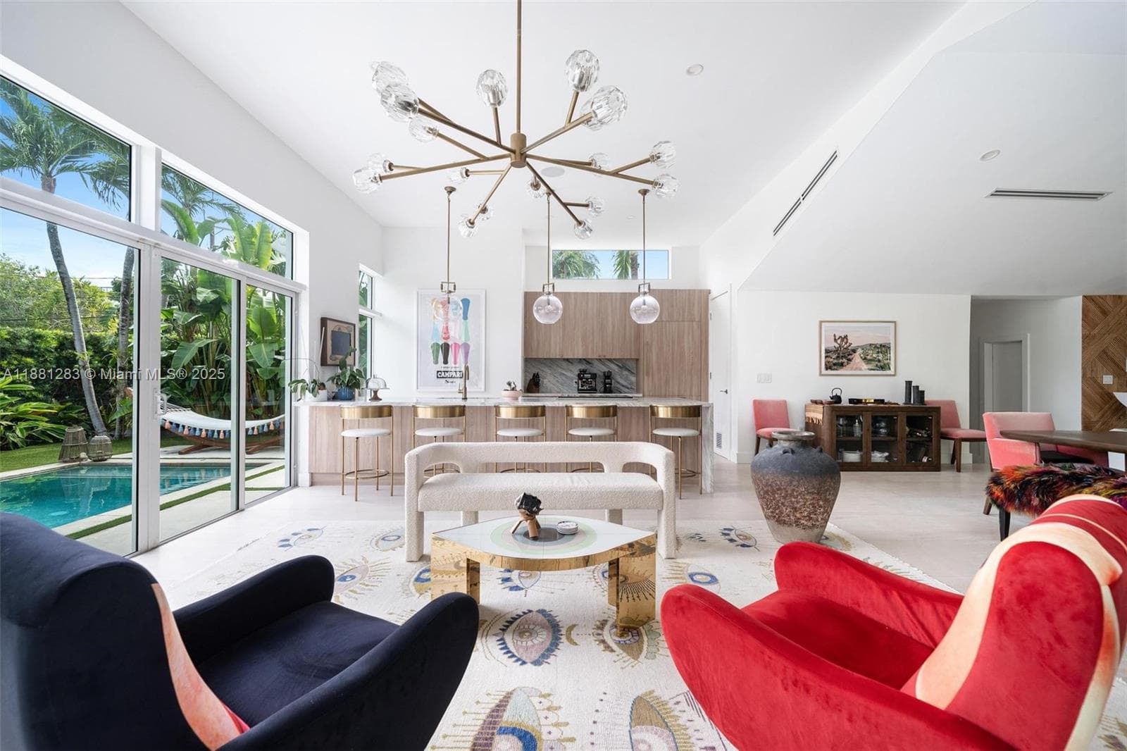 520 E Dilido Dr, Miami Beach, FL 33139 photo 3