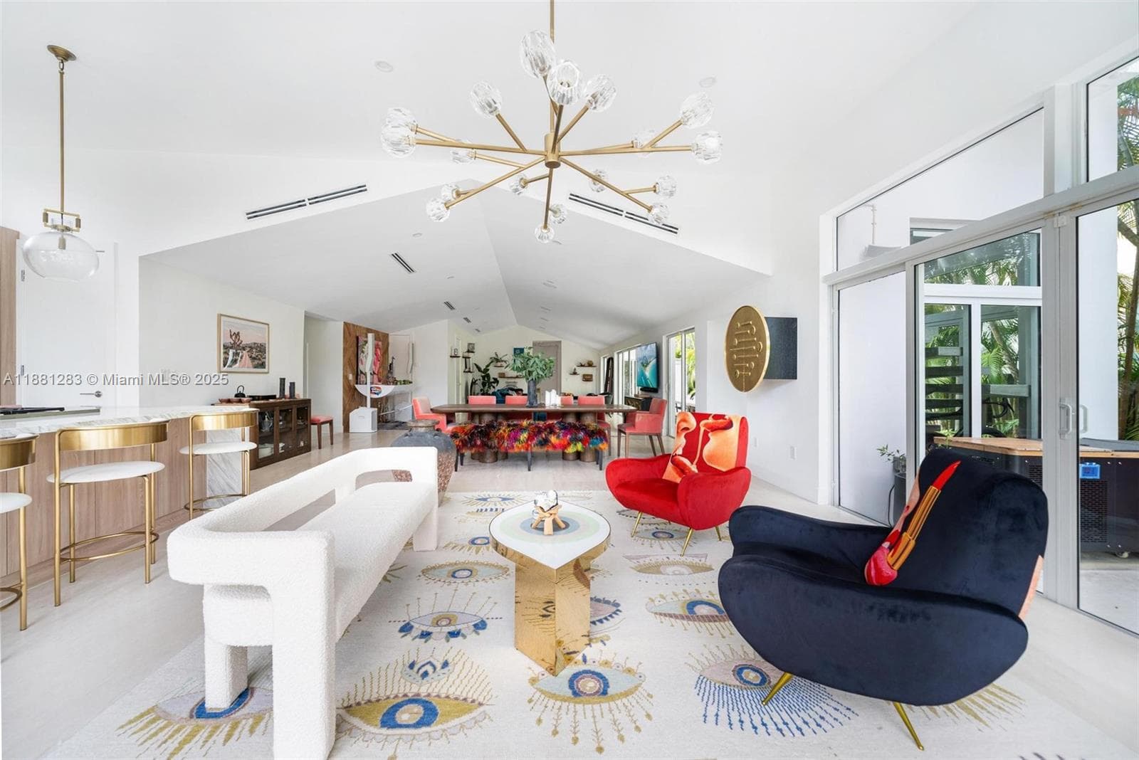 520 E Dilido Dr, Miami Beach, FL 33139 photo 5