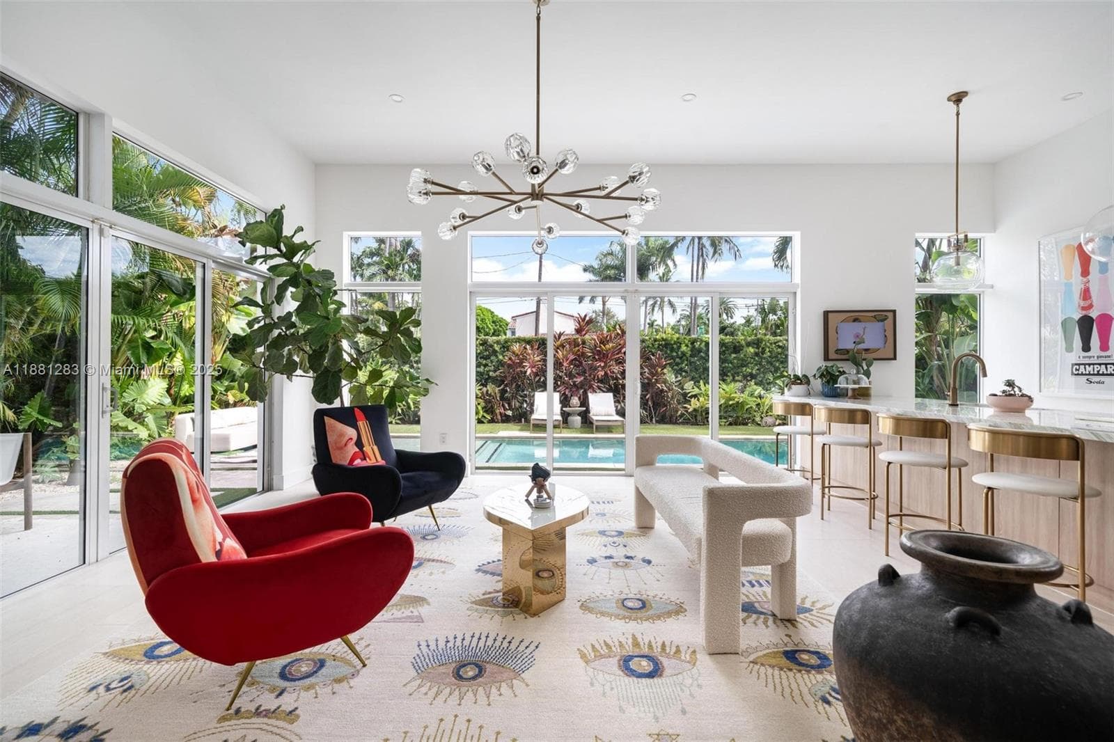 520 E Dilido Dr, Miami Beach, FL 33139 photo 4