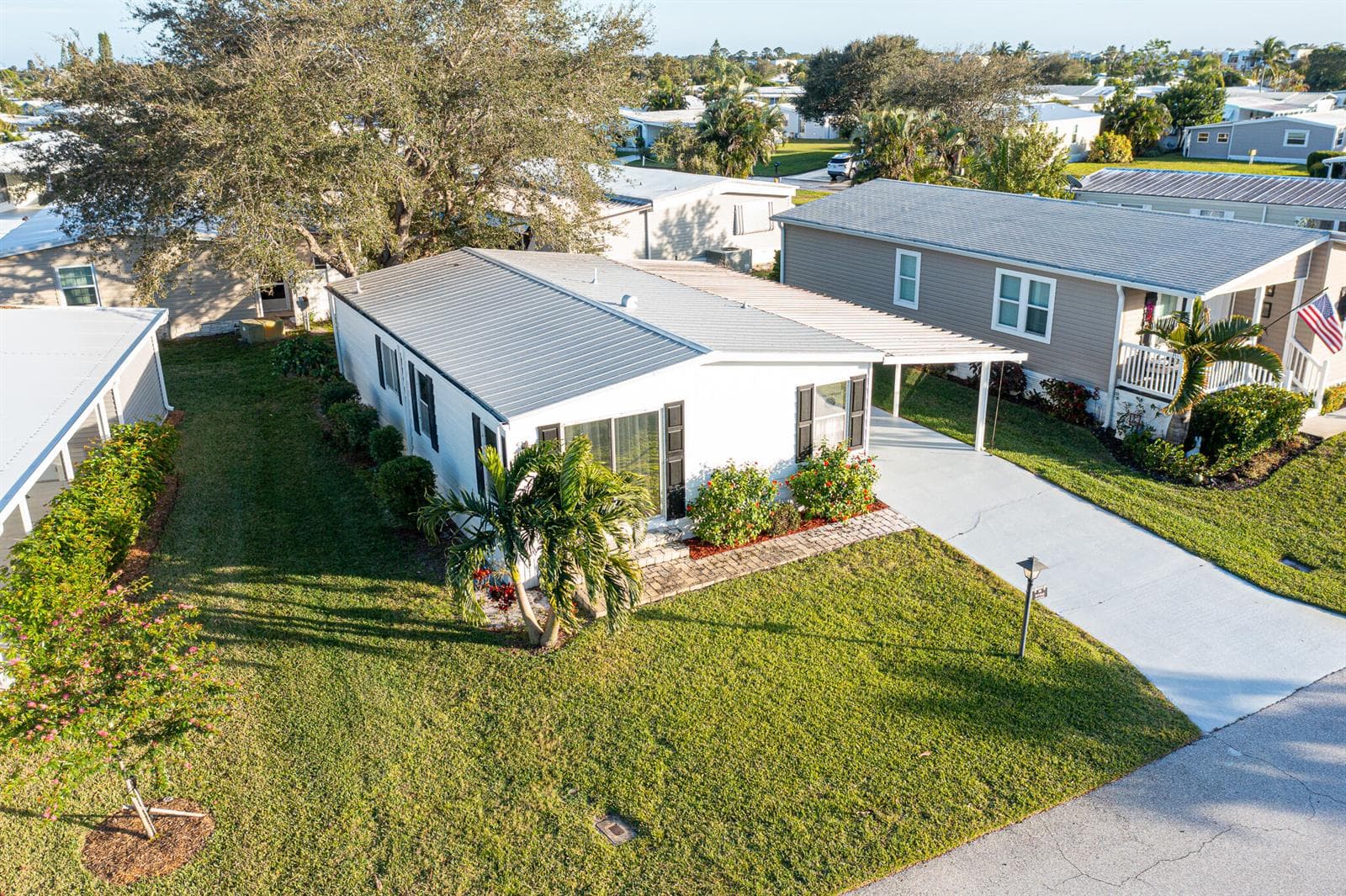 95 N North Warner Drive, Jensen Beach, FL 34957 photo 5