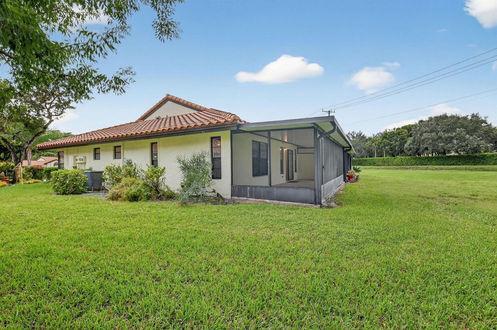 5477 Atlantic Palm Court # B, Boynton Beach, FL 33437 photo 3