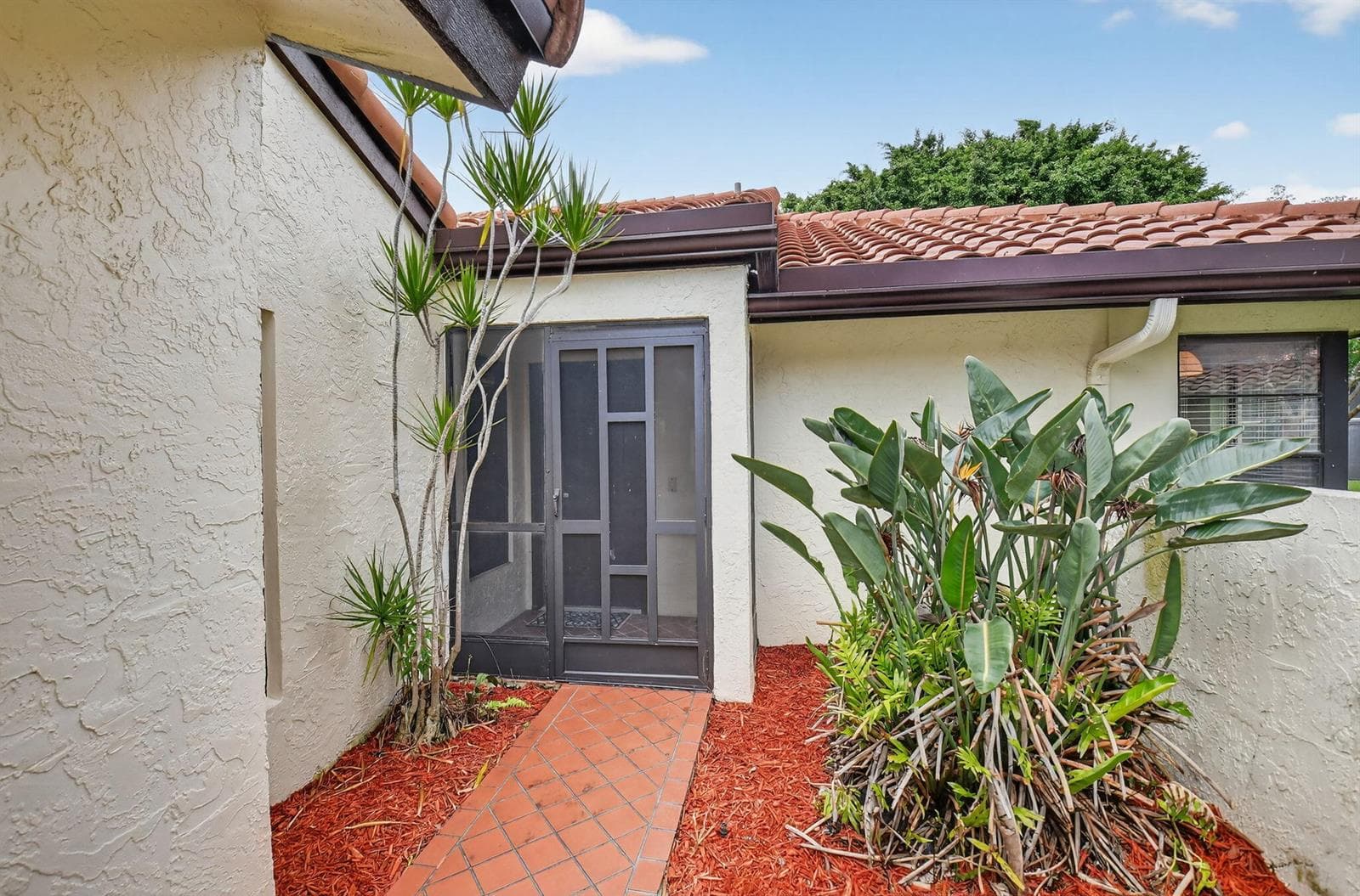5477 Atlantic Palm Court # B, Boynton Beach, FL 33437 photo 5