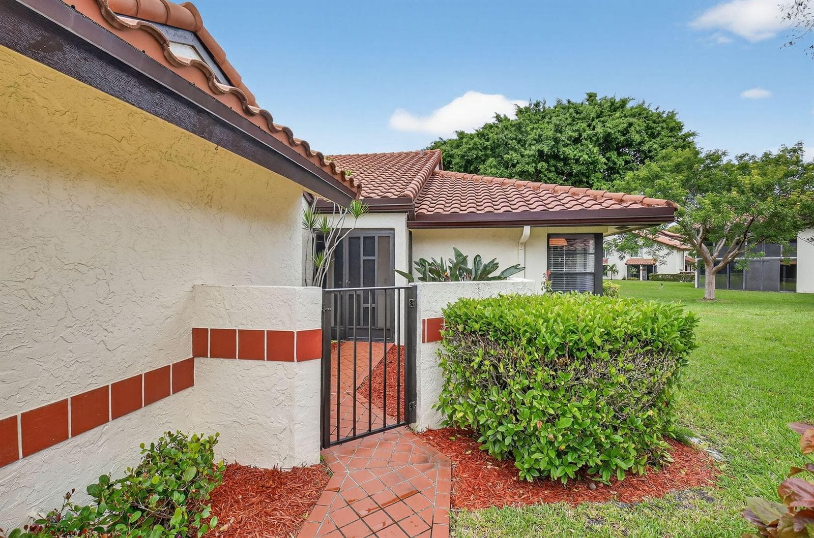 5477 Atlantic Palm Court # B, Boynton Beach, FL 33437 photo 4