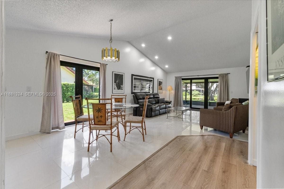 16273 Laurel Dr # 7, Weston, FL 33326 photo 2