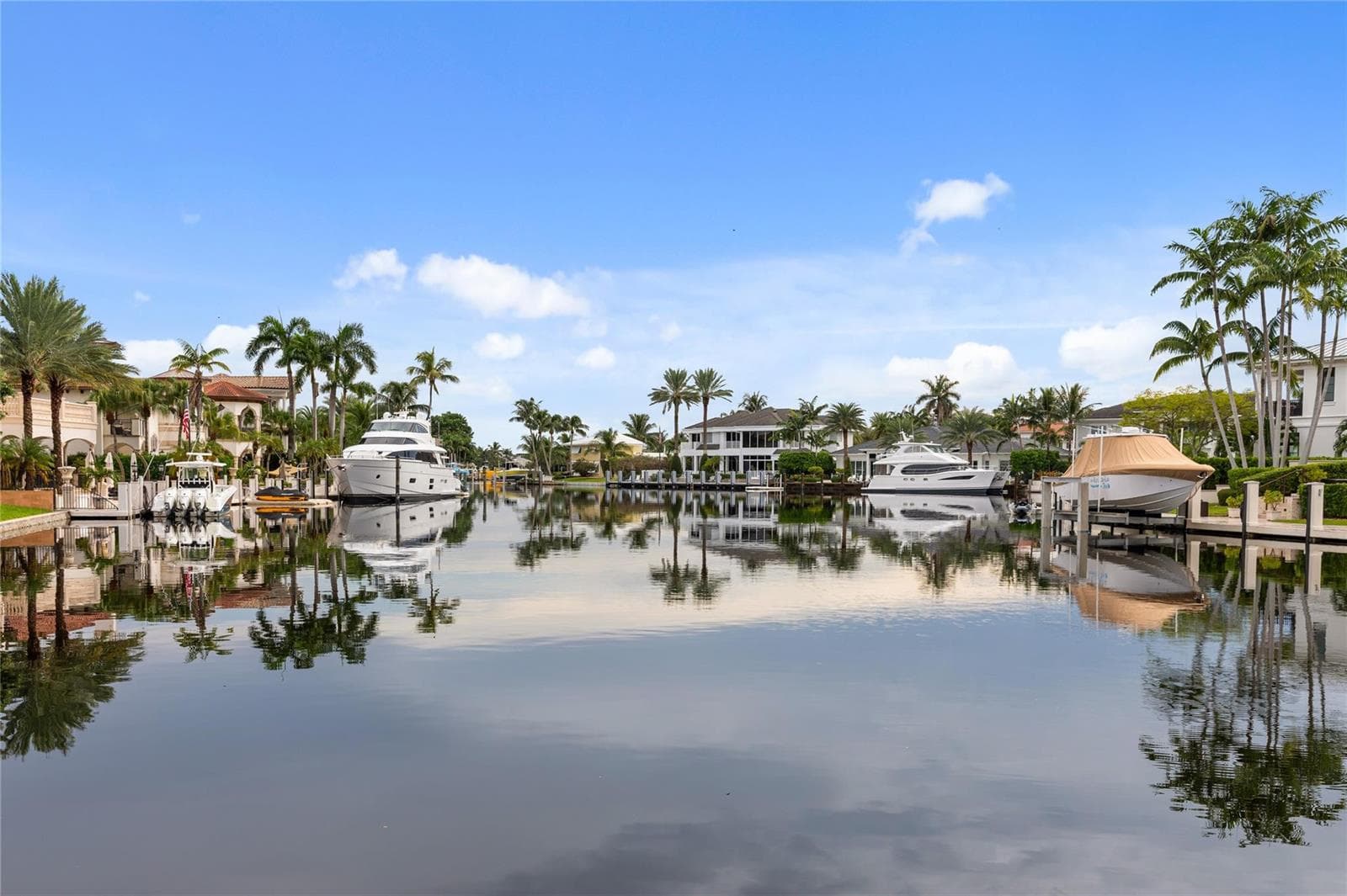 3211 NE 27th Avenue, Lighthouse Point, FL 33064 photo 2