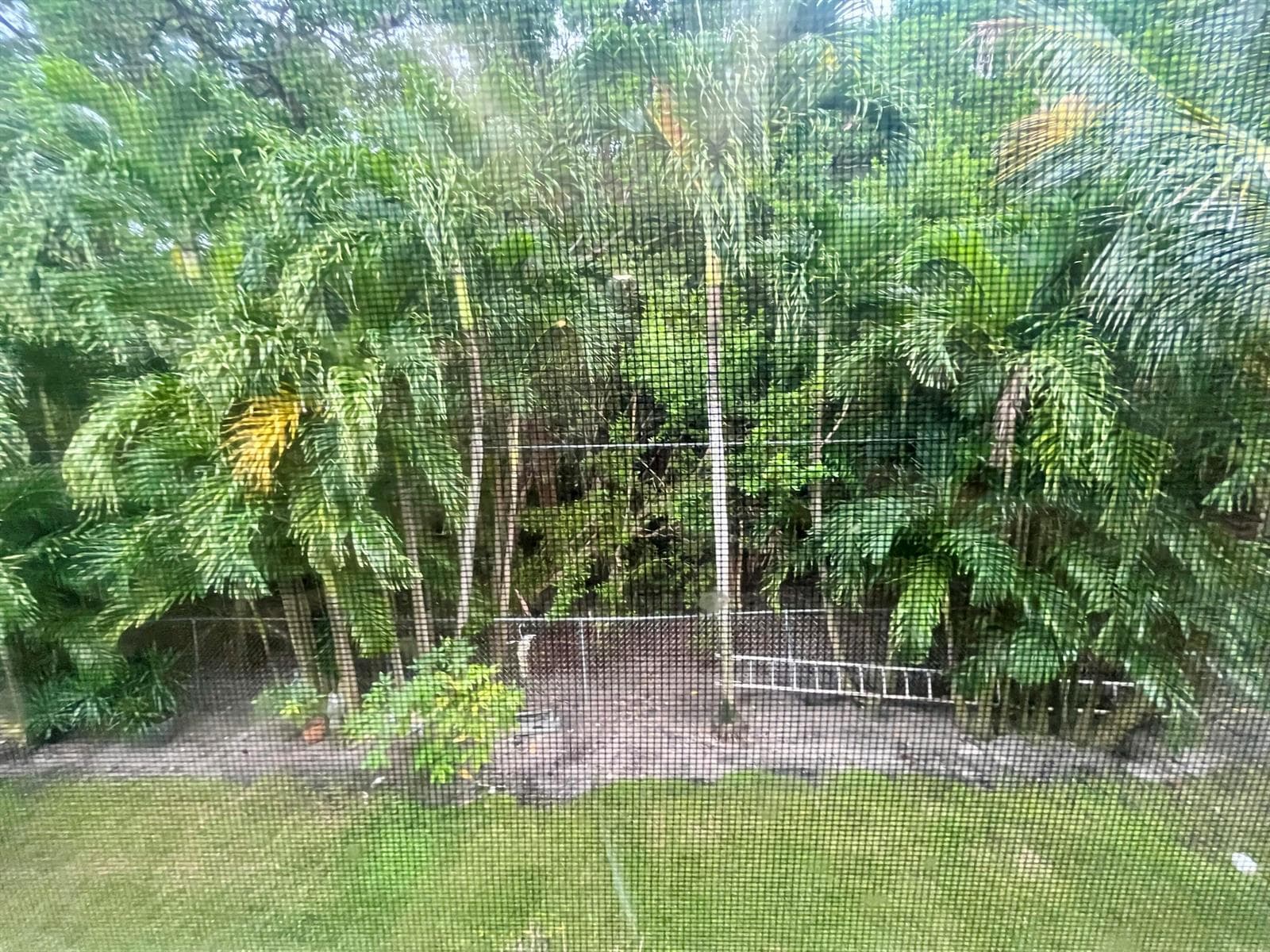 658 NE 6th Court # L, Boynton Beach, FL 33435 photo 4