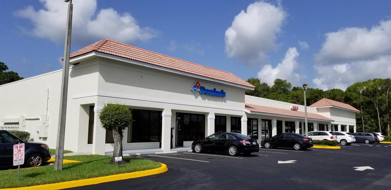 6386 SE Federal Highway # 6386, Stuart, FL 34997 photo 3