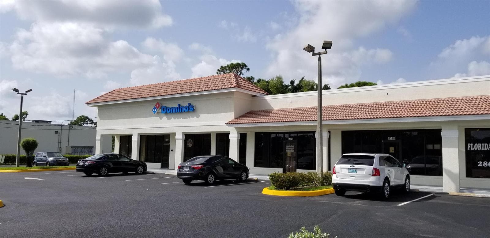 6386 SE Federal Highway # 6386, Stuart, FL 34997 photo 4