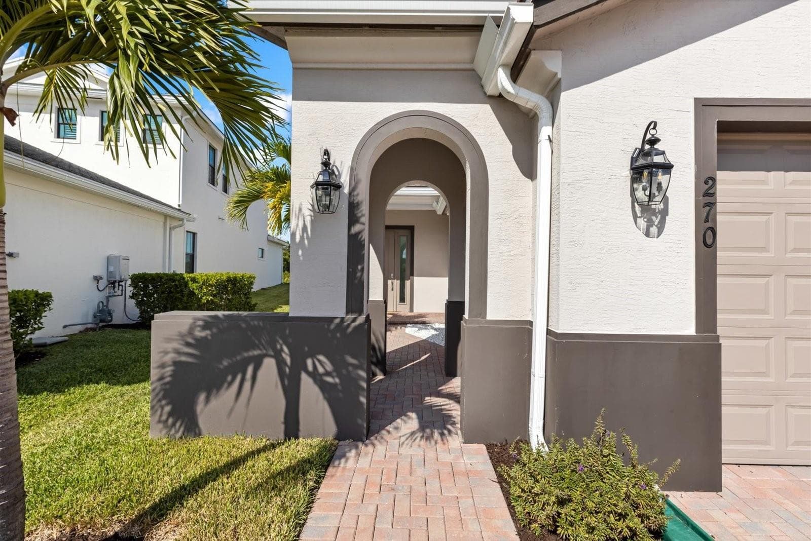 270 SE Fascino Circle, Port St. Lucie, FL 34984 photo 3