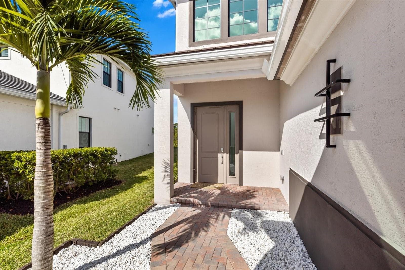 270 SE Fascino Circle, Port St. Lucie, FL 34984 photo 4