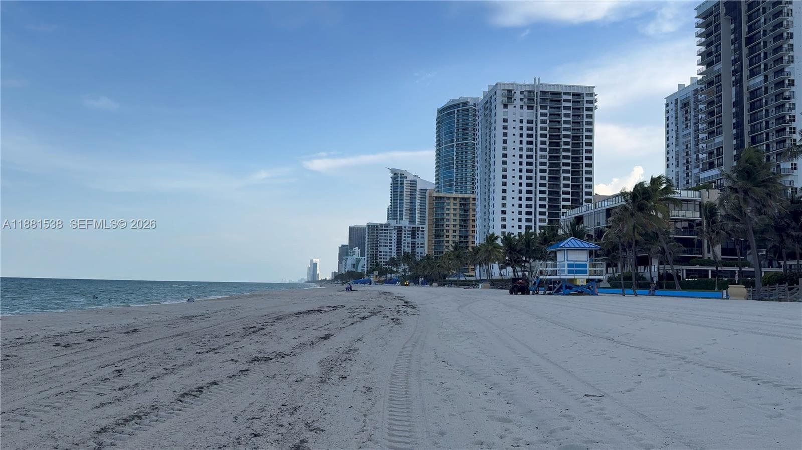 1901 S Ocean Dr # 303, Hollywood, FL 33019 photo 3