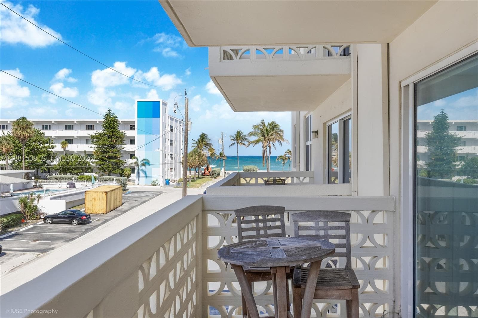 1901 S Ocean Dr # 303, Hollywood, FL 33019 photo 4