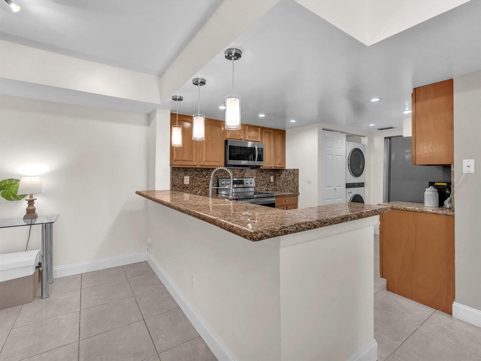 9022 W Atlantic Boulevard # 213, Coral Springs, FL 33071 photo 2