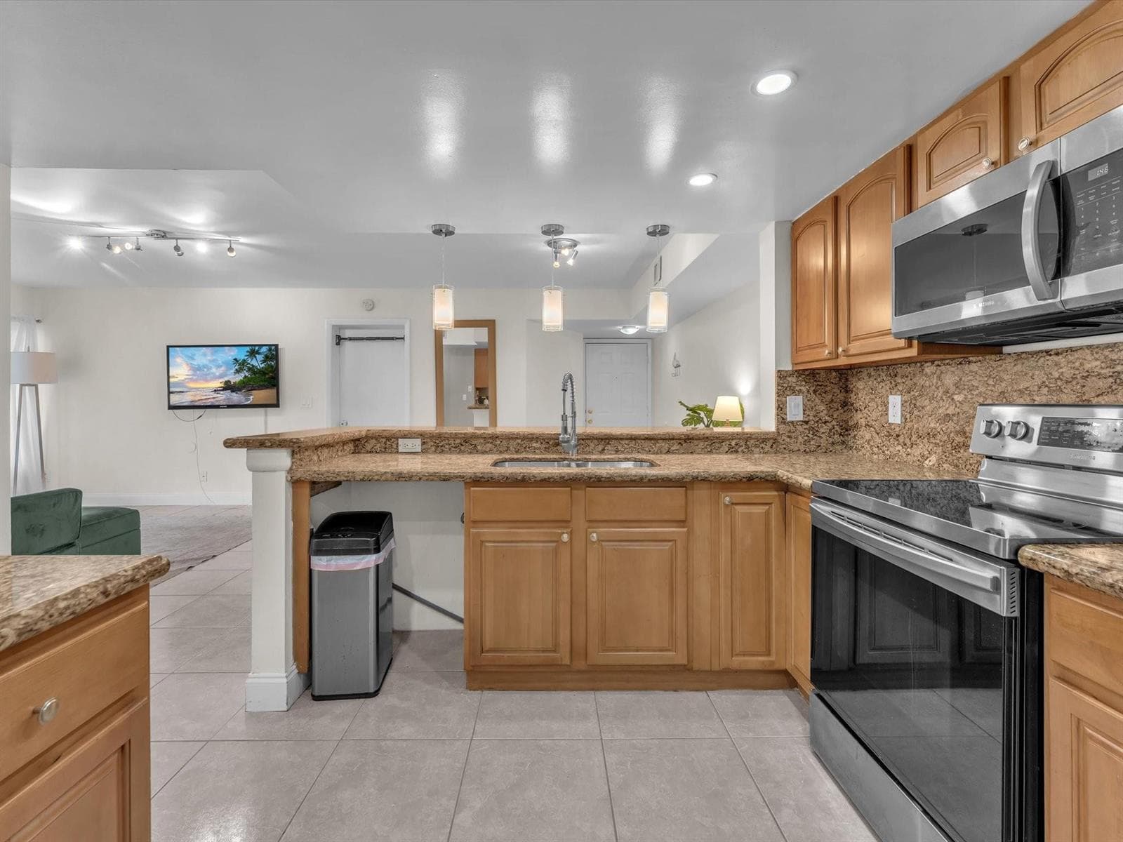 9022 W Atlantic Boulevard # 213, Coral Springs, FL 33071 photo 3