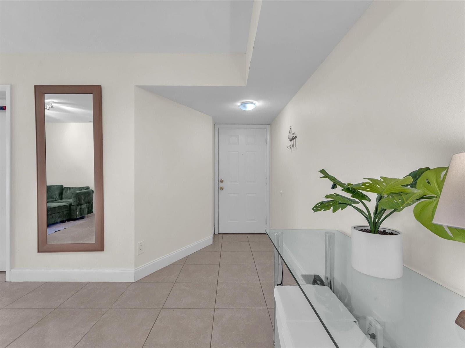 9022 W Atlantic Boulevard # 213, Coral Springs, FL 33071 photo 5