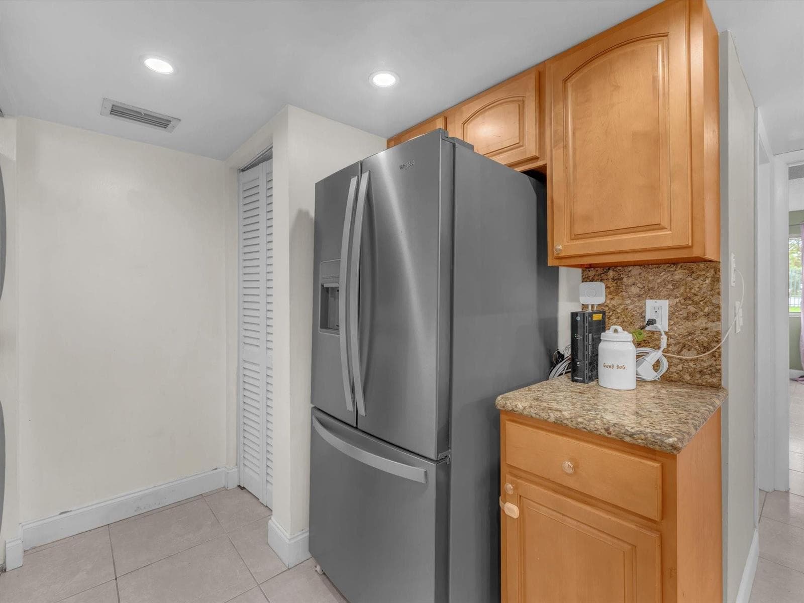 9022 W Atlantic Boulevard # 213, Coral Springs, FL 33071 photo 4