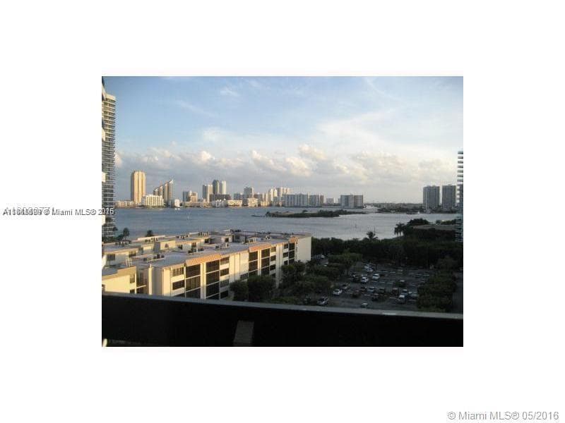 3400 NE 192nd St # 2103, Aventura, FL 33180 photo 2