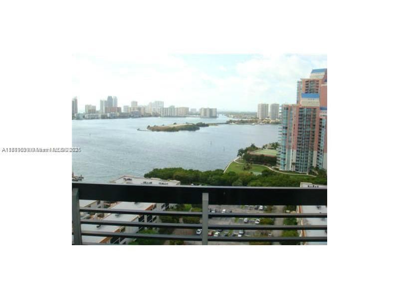 3400 NE 192nd St # 2103, Aventura, FL 33180 photo 3