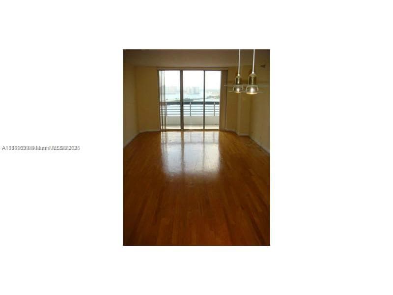 3400 NE 192nd St # 2103, Aventura, FL 33180 photo 5