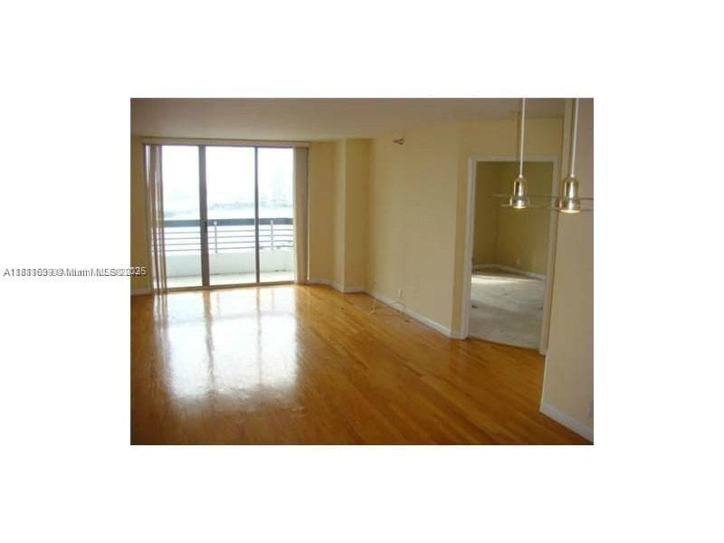 3400 NE 192nd St # 2103, Aventura, FL 33180 photo 4