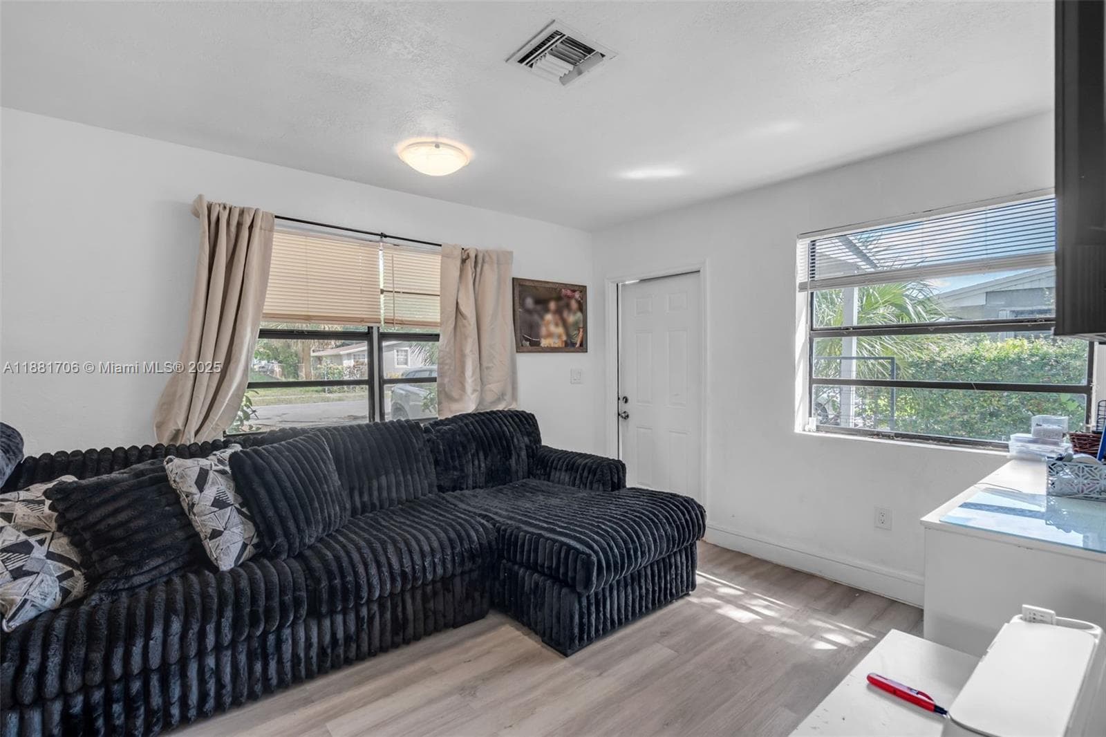3380 NW 8th Pl, Lauderhill, FL 33311 photo 5