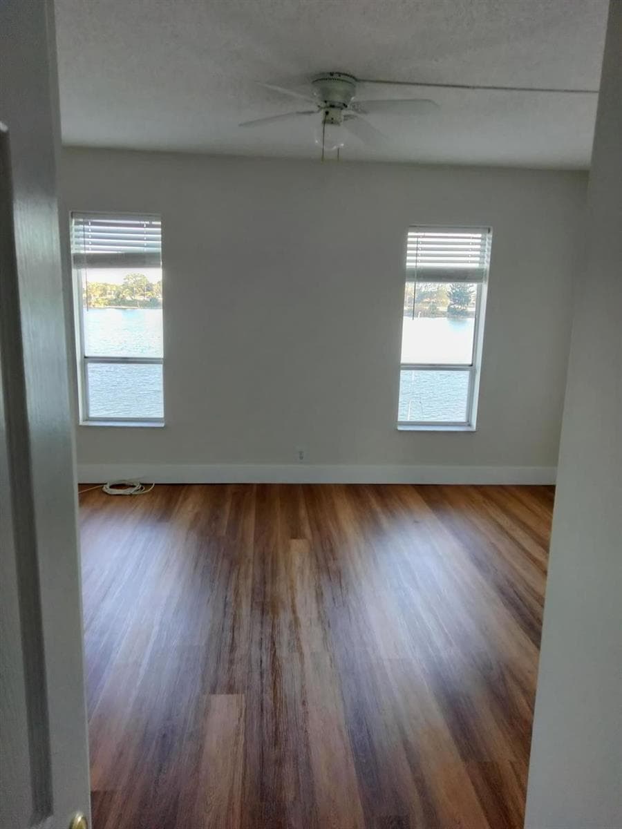 1100 Crystal Lake Drive # 115, Deerfield Beach, FL 33064 photo 2