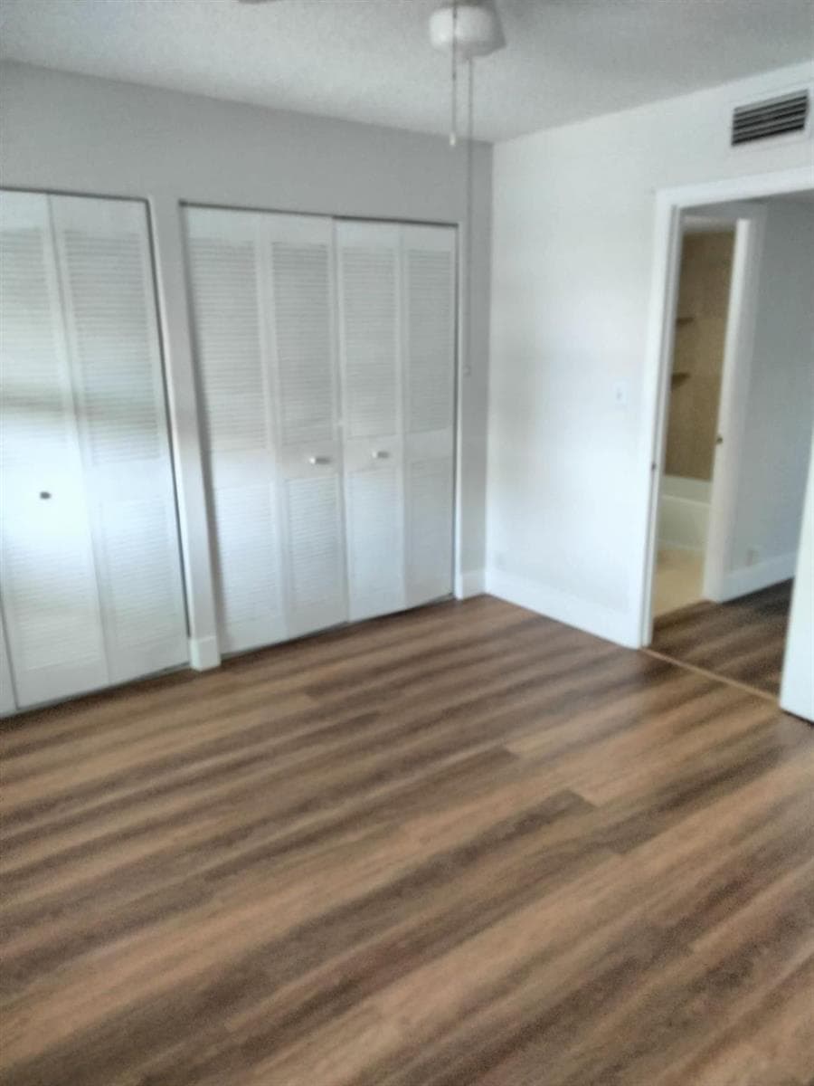 1100 Crystal Lake Drive # 115, Deerfield Beach, FL 33064 photo 5