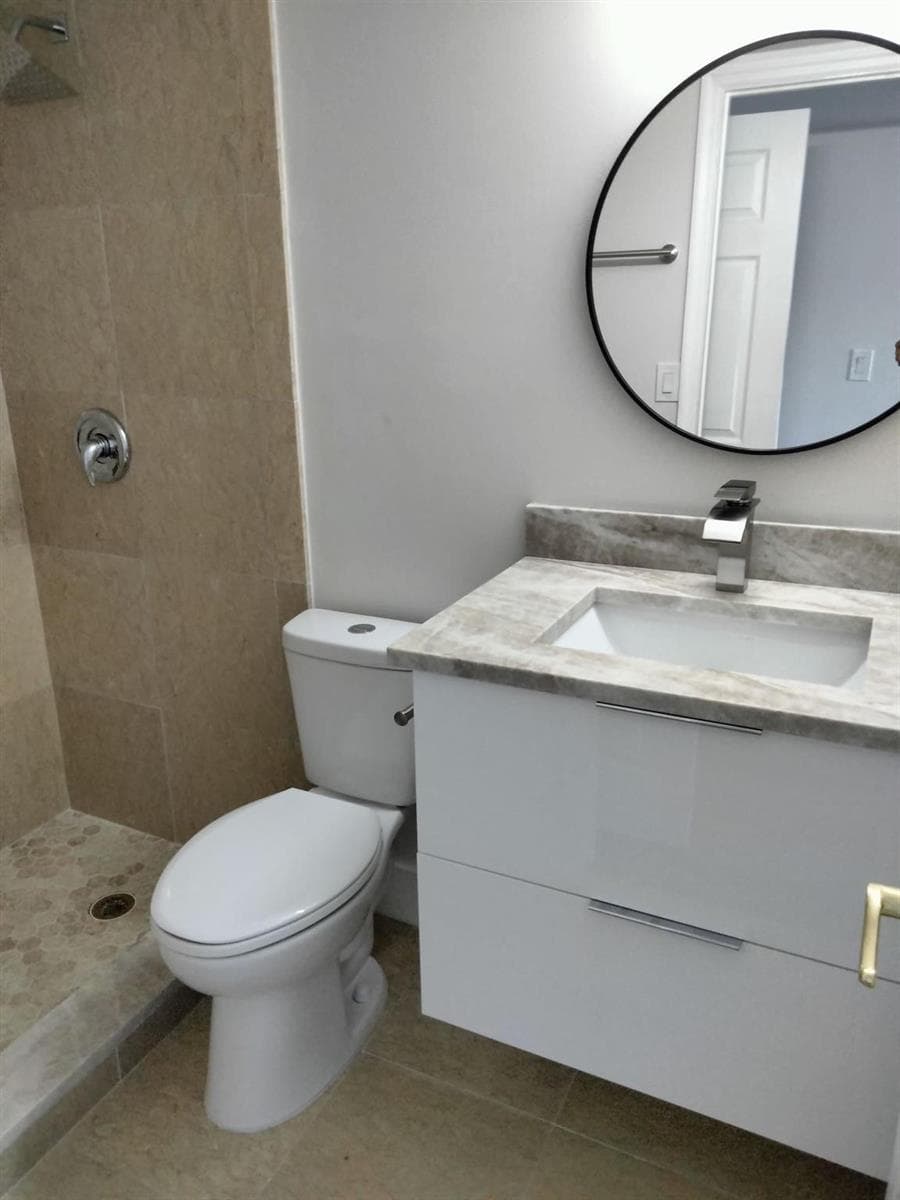 1100 Crystal Lake Drive # 115, Deerfield Beach, FL 33064 photo 4