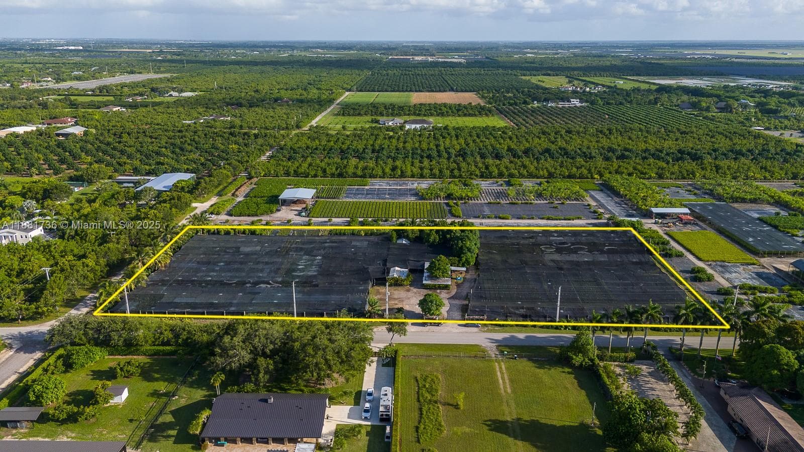 20750 SW 256 ST, Homestead, FL 33031 photo 3