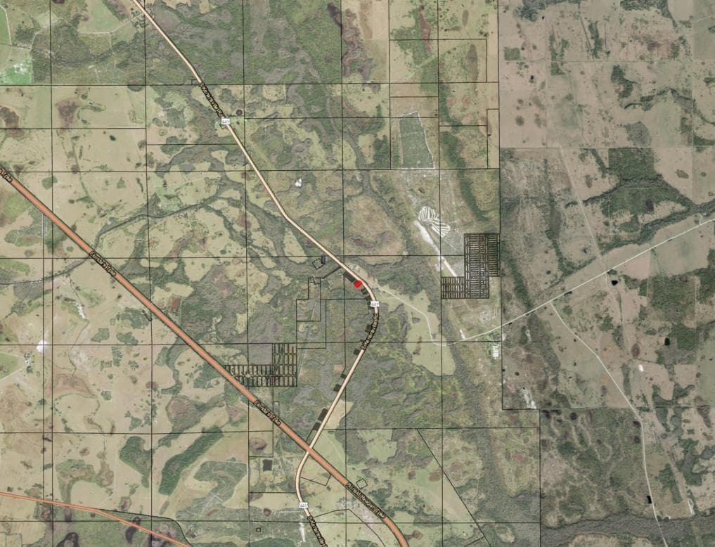 0 Kenansville, Okeechobee, FL 34739 photo 3