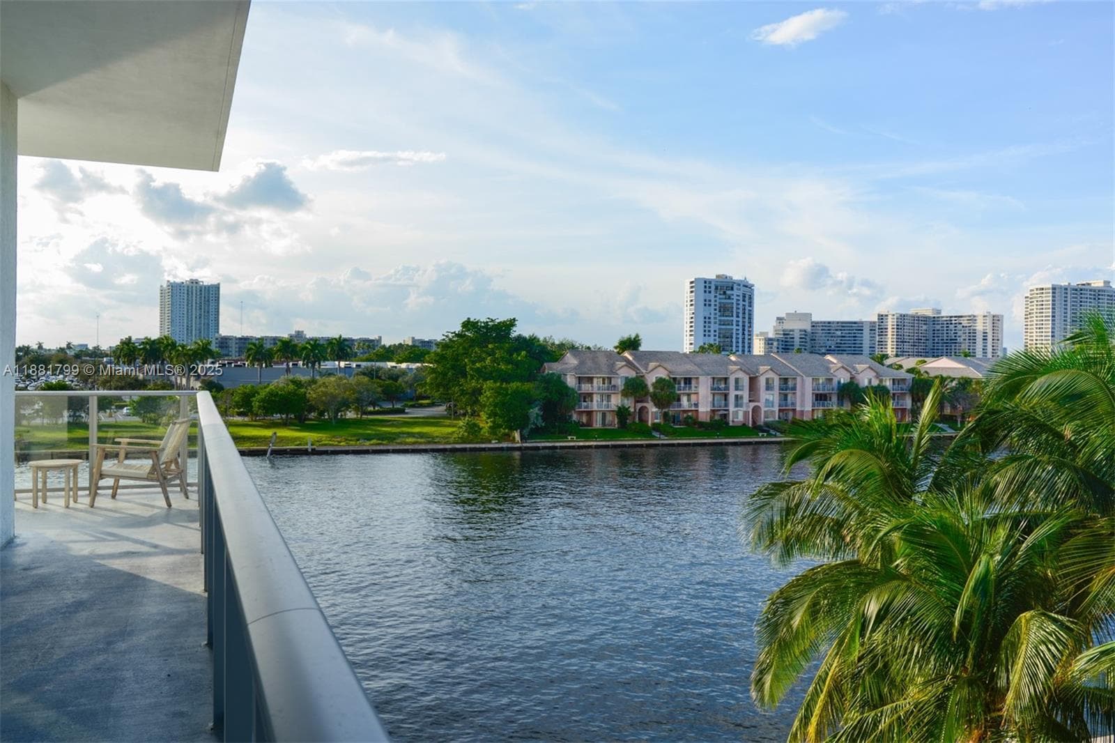 4010 S Ocean Dr # R302, Hollywood, FL 33019 photo 2