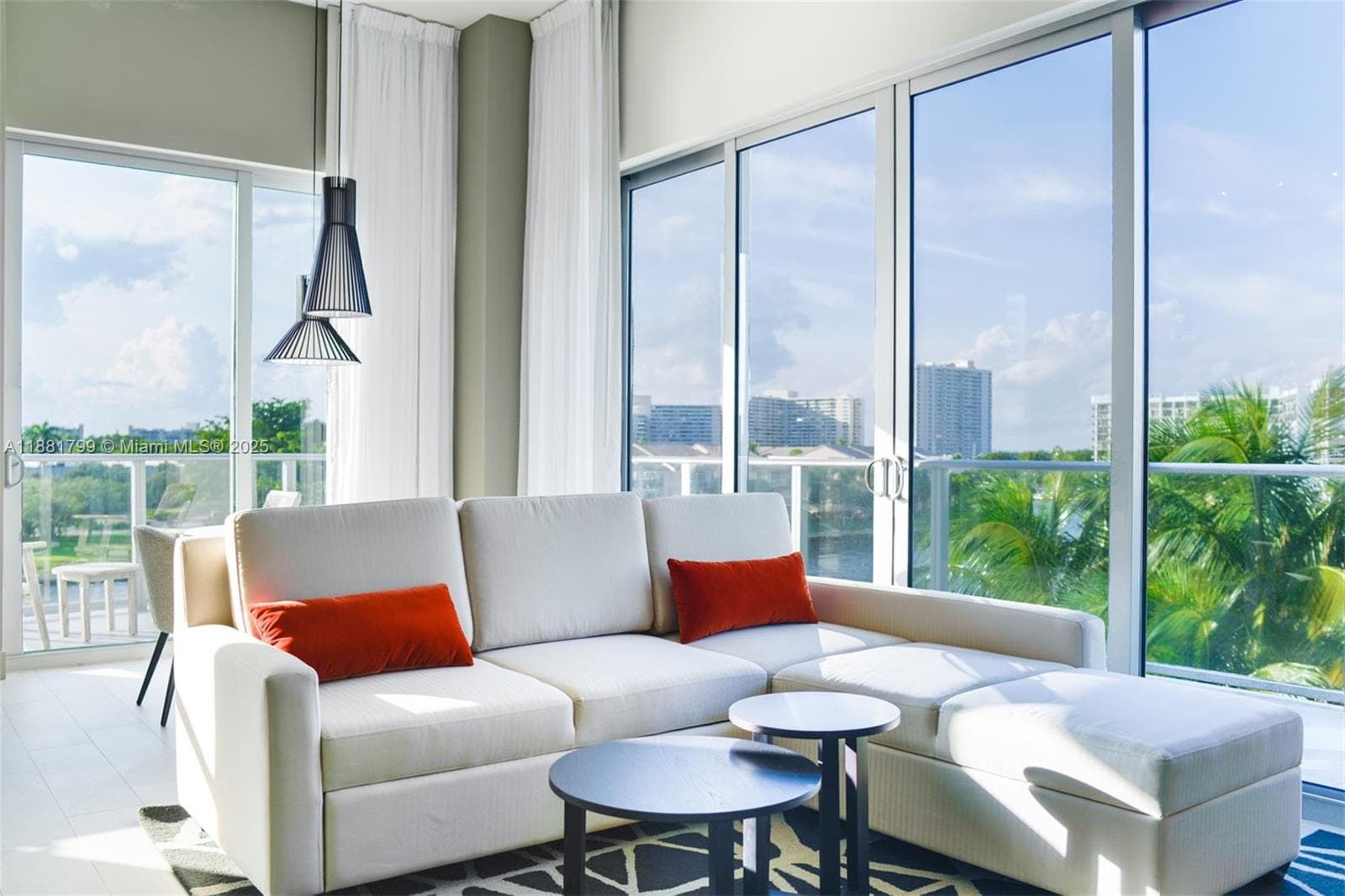 4010 S Ocean Dr # R302, Hollywood, FL 33019 photo 3