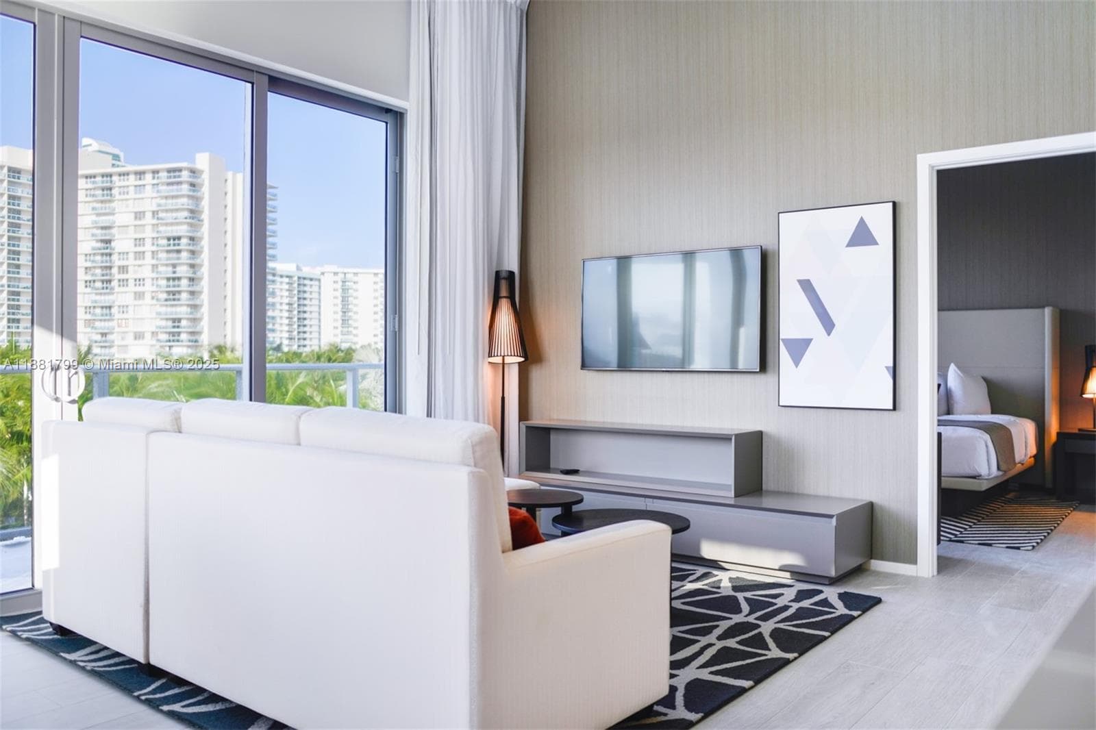 4010 S Ocean Dr # R302, Hollywood, FL 33019 photo 5