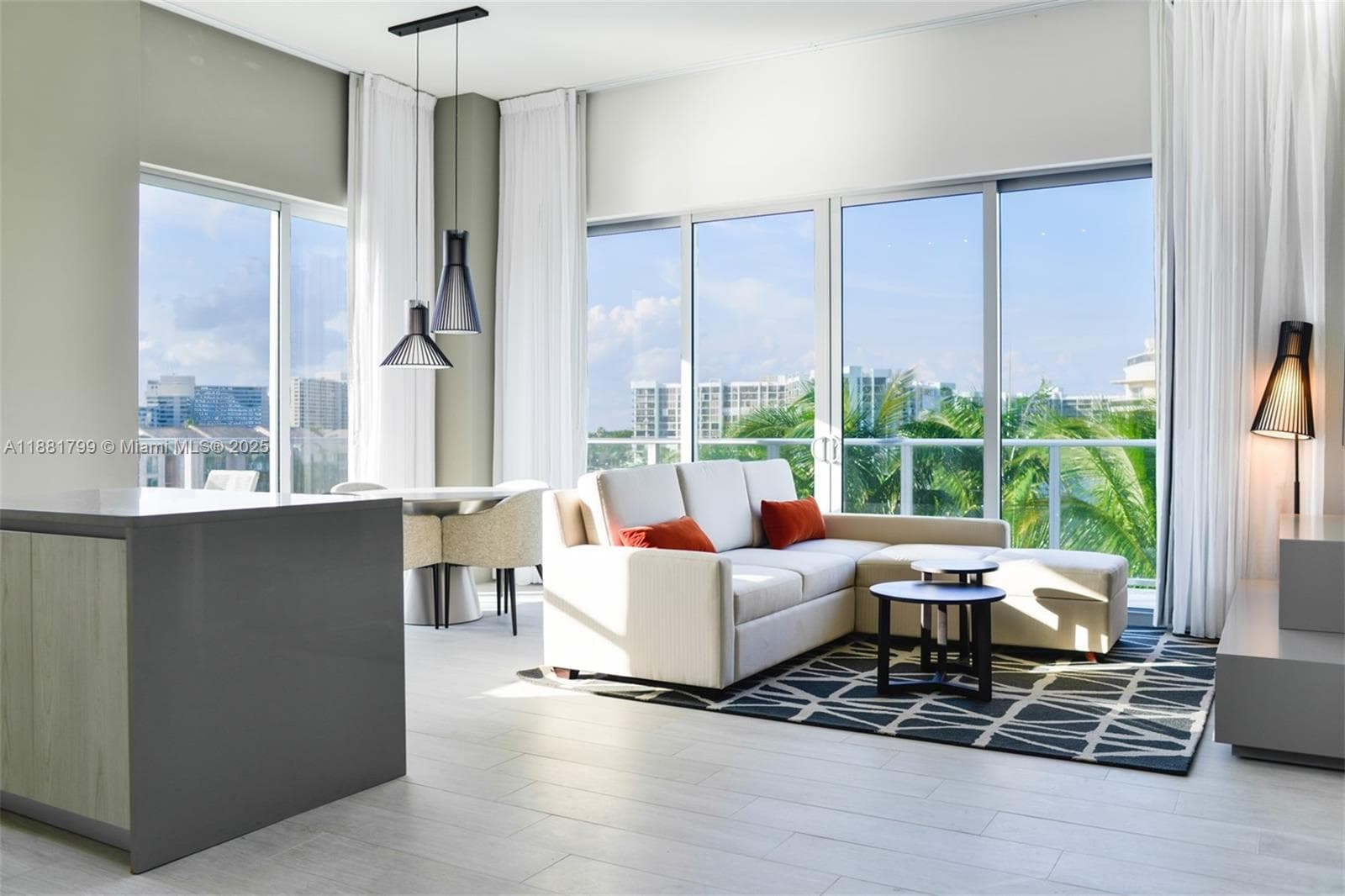 4010 S Ocean Dr # R302, Hollywood, FL 33019 photo 4