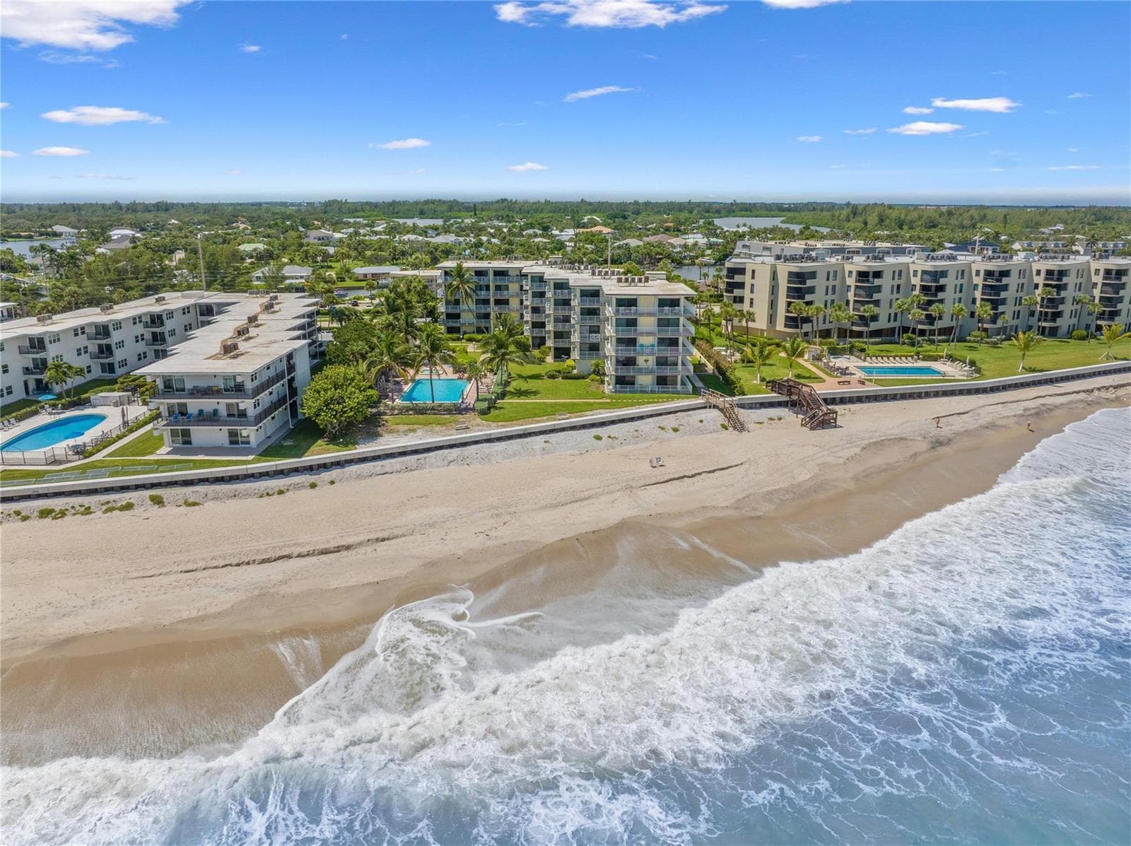 4450 Highway A1a # 102, Vero Beach, FL 32963 photo 2