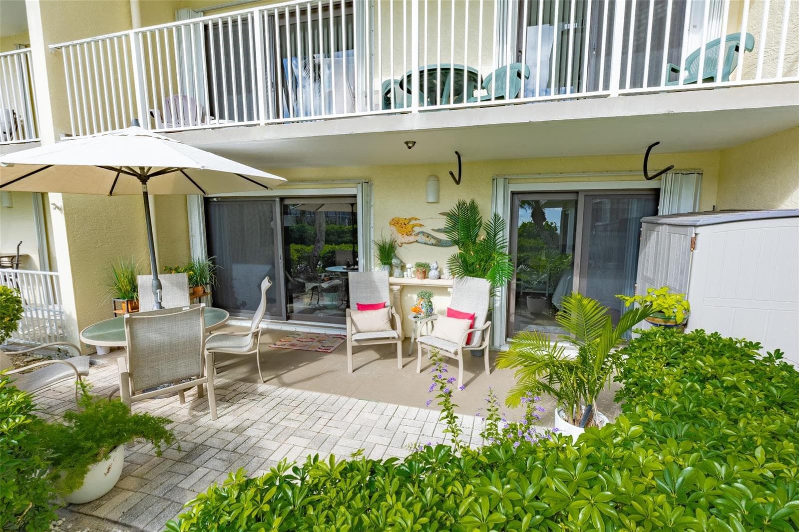 4450 Highway A1a # 102, Vero Beach, FL 32963 photo 3