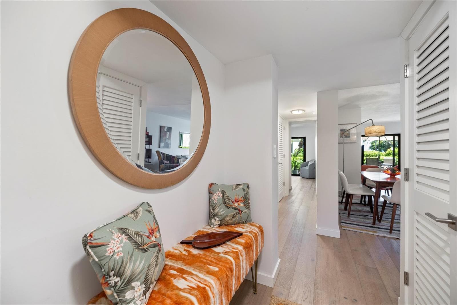 4450 Highway A1a # 102, Vero Beach, FL 32963 photo 5