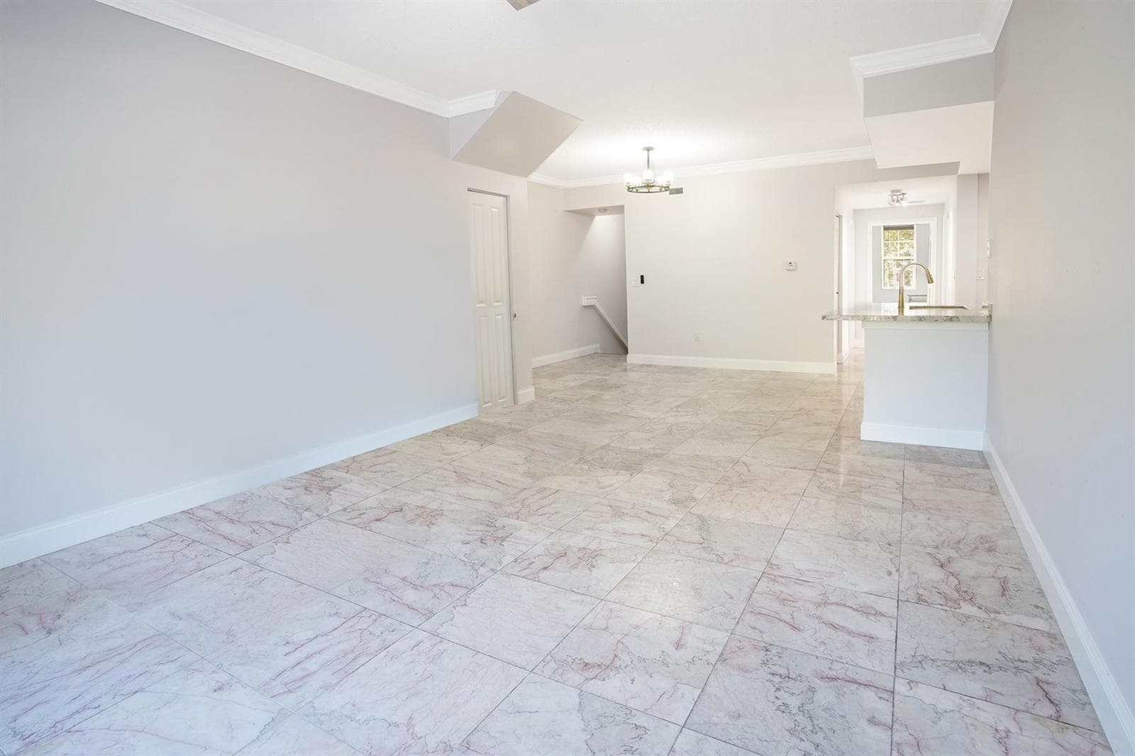 5860 W Sample Road # 204, Coral Springs, FL 33067 photo 5