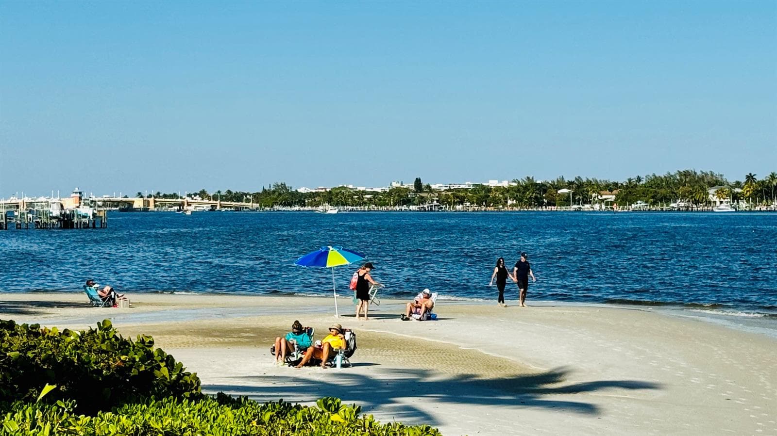 7030 Half Moon Circle # 121, Hypoluxo, FL 33462 photo 4