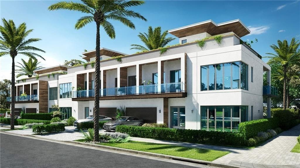 221 Shore Court # 221, Lauderdale By The Sea, FL 33308 photo 5