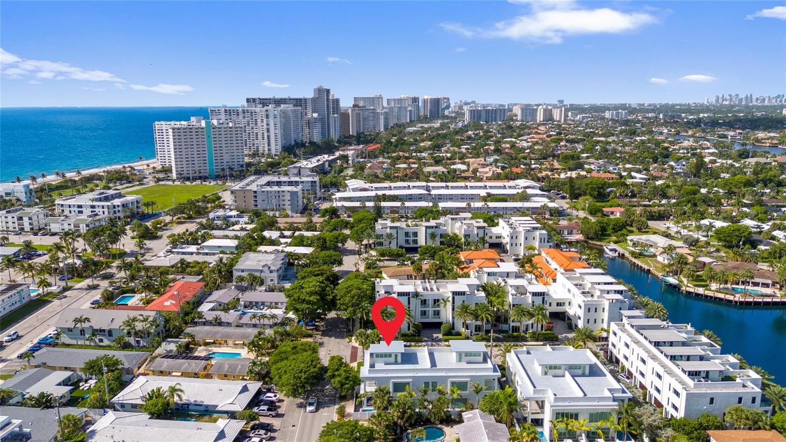 221 Shore Court # 221, Lauderdale By The Sea, FL 33308 photo 4