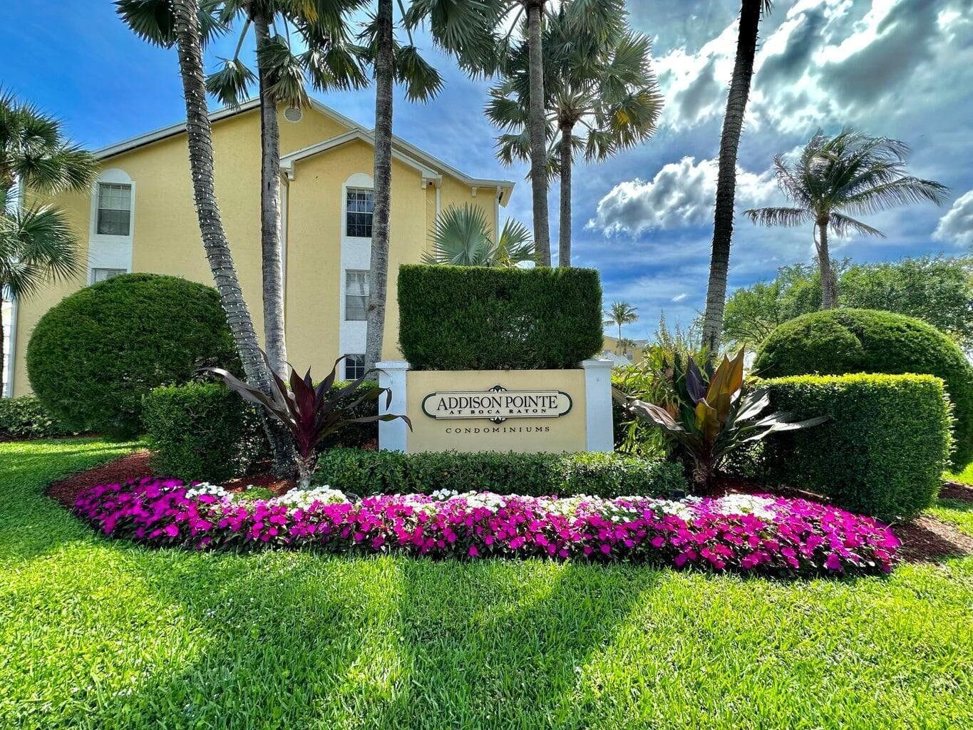 6315 La Costa Drive # A, Boca Raton, FL 33433 photo 3