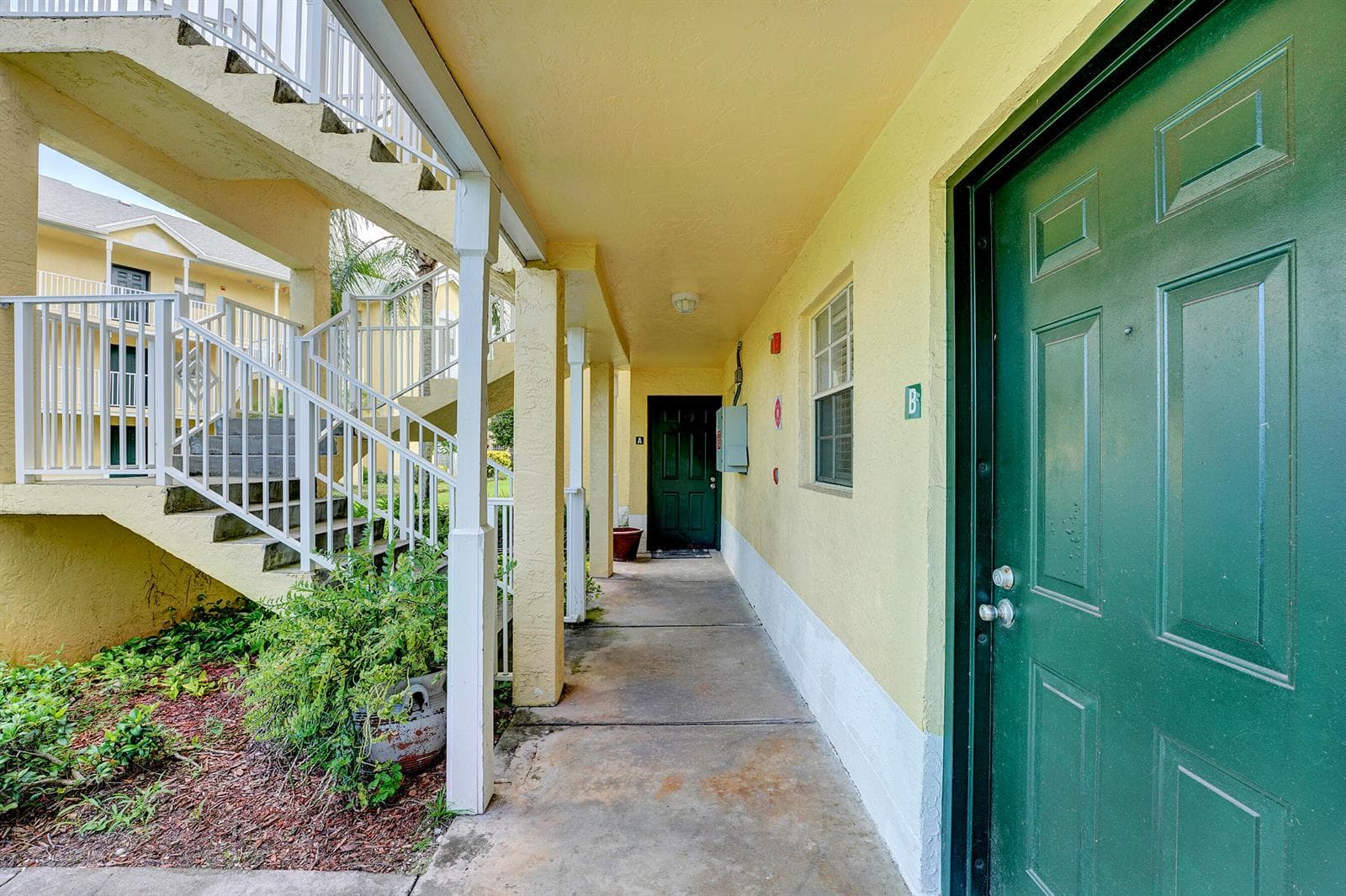 6315 La Costa Drive # A, Boca Raton, FL 33433 photo 4
