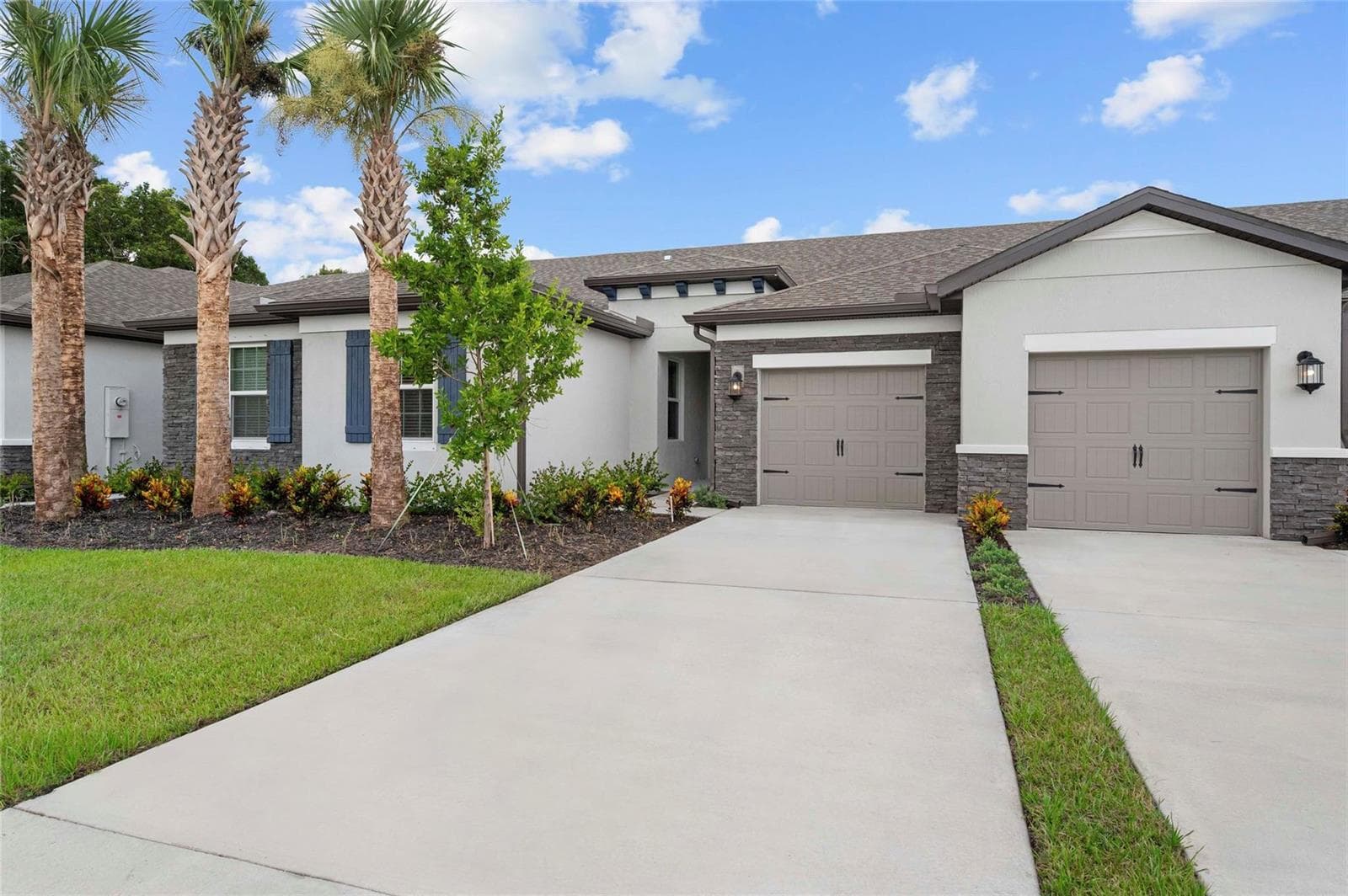 1609 Celebration Drive, Fort Pierce, FL 34947 photo 2