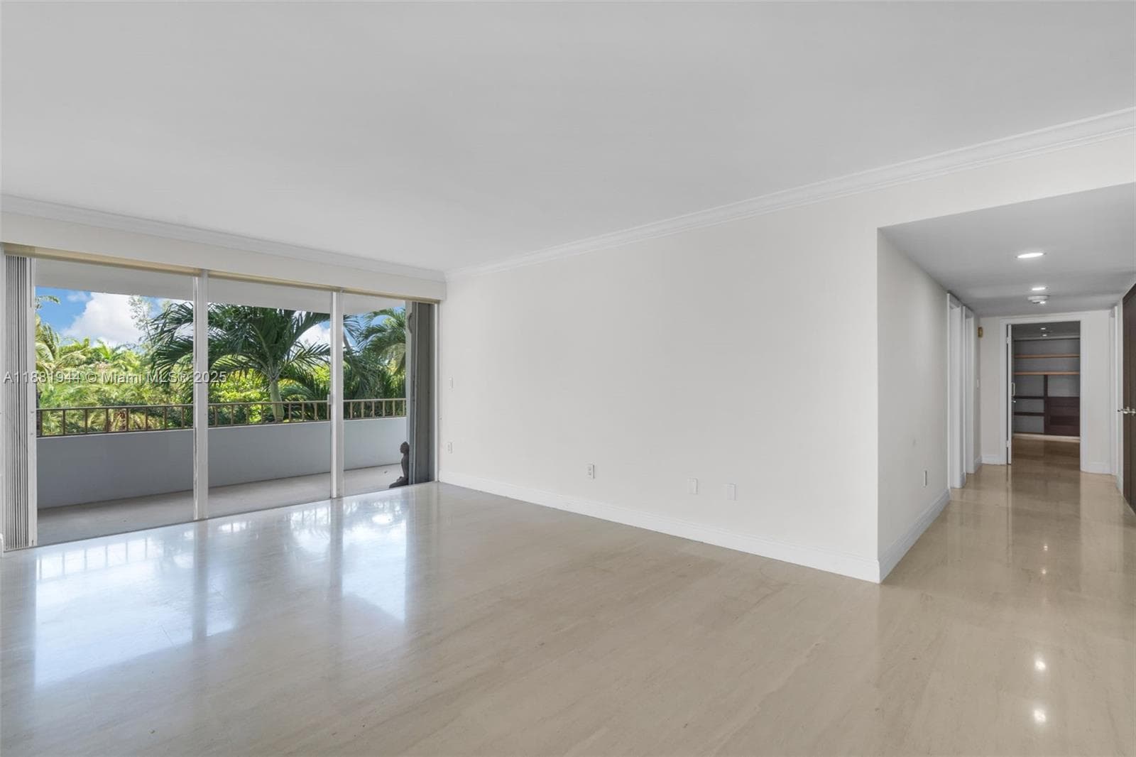 155 Ocean Lane Dr # 300, Key Biscayne, FL 33149 photo 5