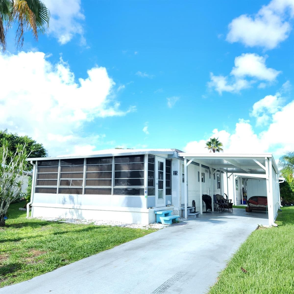15 Indigo Lane, Port St. Lucie, FL 34952 photo 2